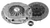 KM Germany 069 0861 Clutch Kit